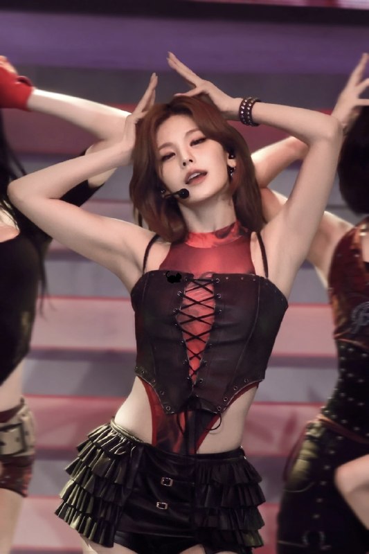 📸 @loafcat_itzy ×3🧎예지님 보고 싶습니다Error 500 (Server Error)!!1500.That’s an error.There was an error. Please try again later.That’s all we know. #예지 #있지 #YEJI #ITZY原文 #黄礼志