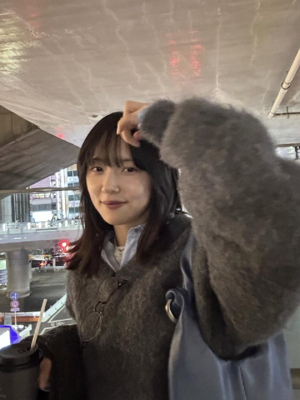 📸 @alexcobovi#加藤小夏原文 #加藤小夏