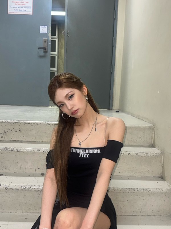 📸 黄礼志 (X) ×2[260705] 9:36AM KST[260705] 上午 9:36（韩国时间）原文 #黄礼志📸 黄礼志 (X) ×2[260705] 9:36AM KST[260705] 上午 9:36（韩国时间）原文 #黄礼志