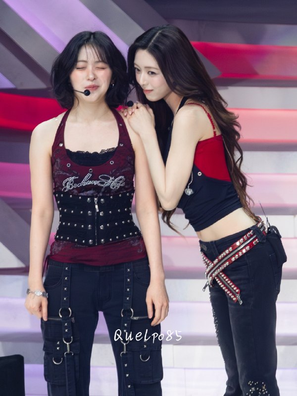 📸 @Starknandesuka6 ×2Quelpo85260809Error 500 (Server Error)!!1500.That’s an error.There was an error. Please try again later.That’s all we know. #ITZY #YEJI #있지 #예지 #ITZY #RYUJIN #YUNA #있지 #류진 #유나原文 #黄礼志