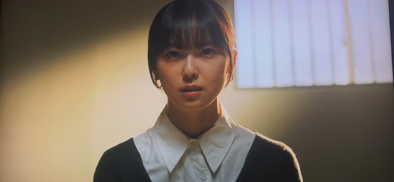 📸 @ryo0515elf1111 ×2本日のハイライト…！！可愛すぎるぜ…寿司を食わないと死ぬぜ…！！ #加藤小夏原文 #加藤小夏📸 @ryo0515elf1111 ×2本日のハイライト…！！可愛すぎるぜ…寿司を食わないと死ぬぜ…！！ #加藤小夏原文 #加藤小夏