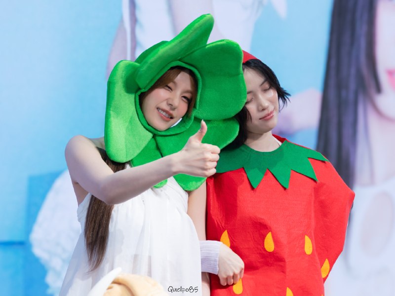 📸 @Quelpo85 ×2260725 #ITZY #YEJI #RYUJIN #있지 #예지 #류진原文 #黄礼志