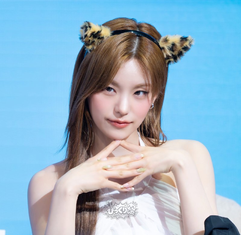 📸 @wei891212 ×2260725 KM1.0Error 500 (Server Error)!!1500.That’s an error.There was an error. Please try again later.That’s all we know. #ITZY #있지 #YEJI #예지原文 #黄礼志📸 @wei891212 ×2260725 KM1.0Error 500 (Server Error)!!1500.That’s an error.There was an error. Please try again later.That’s all we know. #ITZY #있지 #YEJI #예지原文 #黄礼志