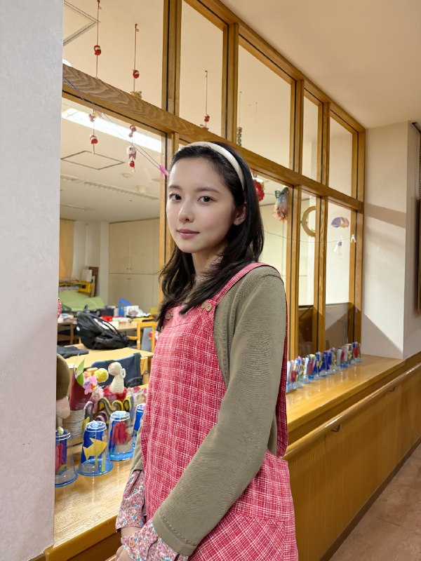 📸 @tx_premiere23 ×2⏰💥🔪━━━━━━━━━━ off-shot━━━━━━━━━━━🫦🫦🫦30年前の文枝さんこと  さん 最新話TVerで見逃し配信中!