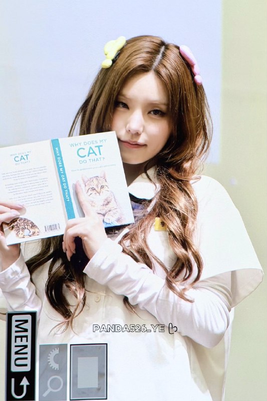 📸 @Panda526_YE ×3260612  MS TOKYO ᥫᩣ #YEJI #ITZY #예지 #있지原文 #黄礼志📸 @Panda526_YE ×3260612  MS TOKYO ᥫᩣ #YEJI #ITZY #예지 #있지原文 #黄礼志