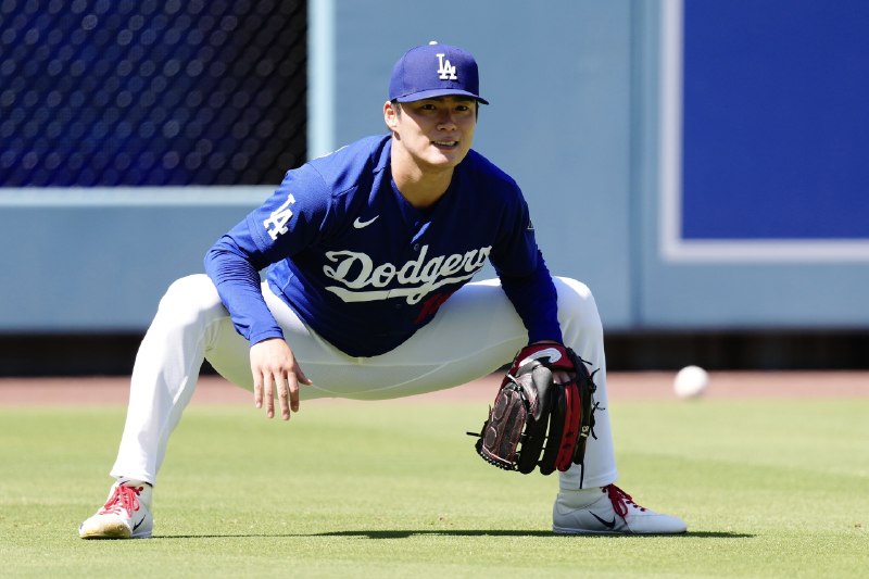 📸 @fullcountmlbc2 ×4投手ブルペンでピッチング⚾️Photo by Takashi Kurosawa #山本由伸 #Dodgers原文 #MLB日本選手📸 @fullcountmlbc2 ×4投手ブルペンでピッチング⚾️Photo by Takashi Kurosawa #山本由伸 #Dodgers原文 #MLB日本選手