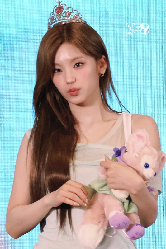 📸 @toooqiu260719 MS260719女士 #예지 #있지 #YEJI #ITZY原文 #黄礼志