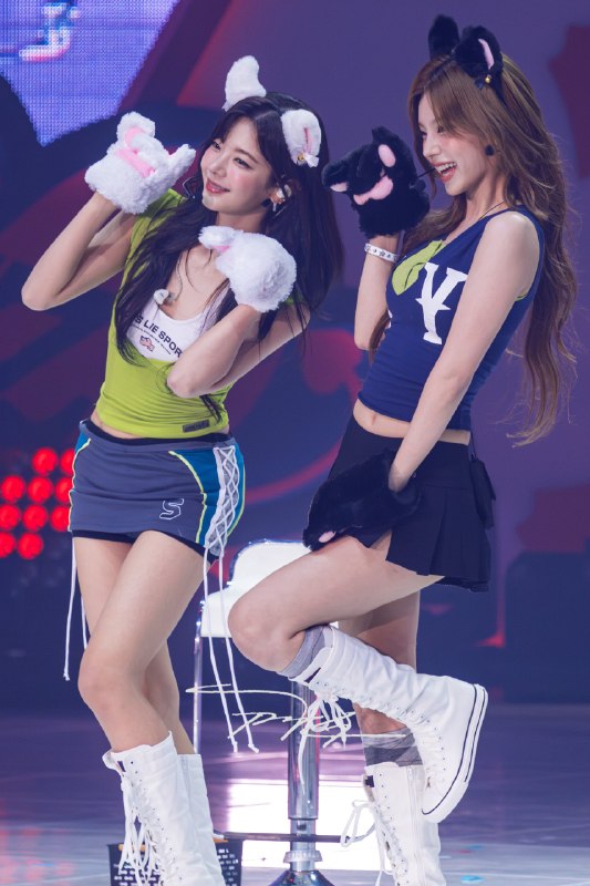 📸 @pjg920 ×2260808 ALL IN, MIDZY 팬미팅       @ITZYofficial #ITZY #있지 #YEJI #예지 #LIA #리아 #예지수原文 #黄礼志