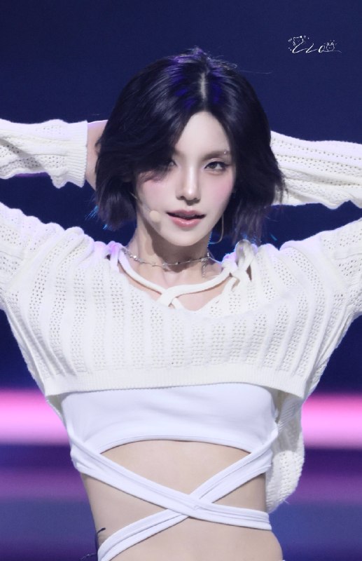 📸 @CL01623829 ×3250621/2 #itzy #yeji #예지 #있지原文 #黄礼志📸 @CL01623829 ×3250621/2 #itzy #yeji #예지 #있지原文 #黄礼志