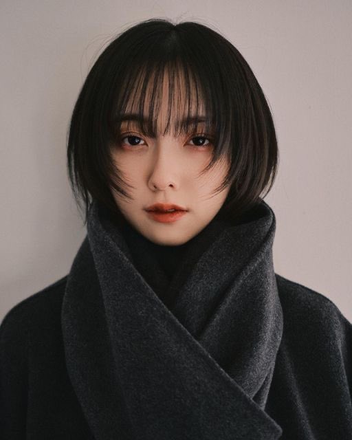 📸 @rIlIHVoqz798429 ×3これもう美しさと可愛さがモナリザ級ですね #加藤小夏原文 #加藤小夏