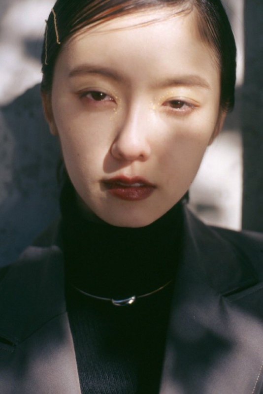 📸 @rIlIHVoqz798429 ×4She is Maddeningly divine(彼女は狂おしいほど神々しい) #加藤小夏原文 #加藤小夏