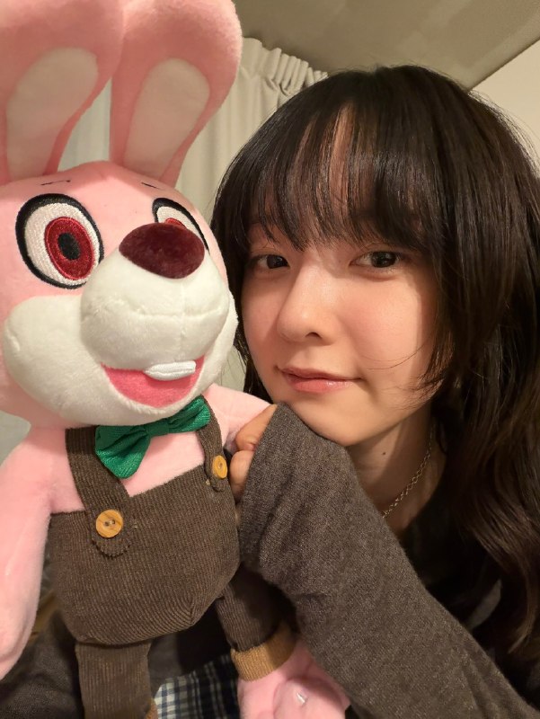 📸 加藤小夏 (X)原文