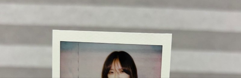 📸 @rIlIHVoqz798429プロフィールのヘッダーのこの写真全体像が見たすぎる #加藤小夏原文 #加藤小夏