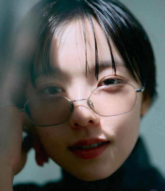 📸 @rIlIHVoqz798429 ×2カッコ可愛い #加藤小夏原文 #加藤小夏
