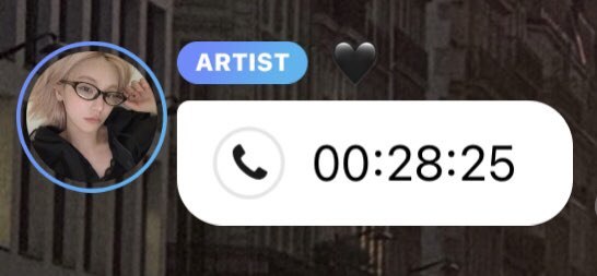 📸 黄礼志 (X)[260509] 10:09PM KST🐈‍⬛ : 📞原文 #黄礼志