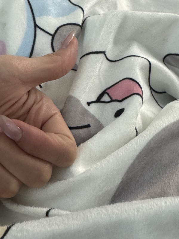 📸 黄礼志 (X)[260819] 6:52PM KST[260819] 下午 6:52（韩国标准时间）原文 #黄礼志