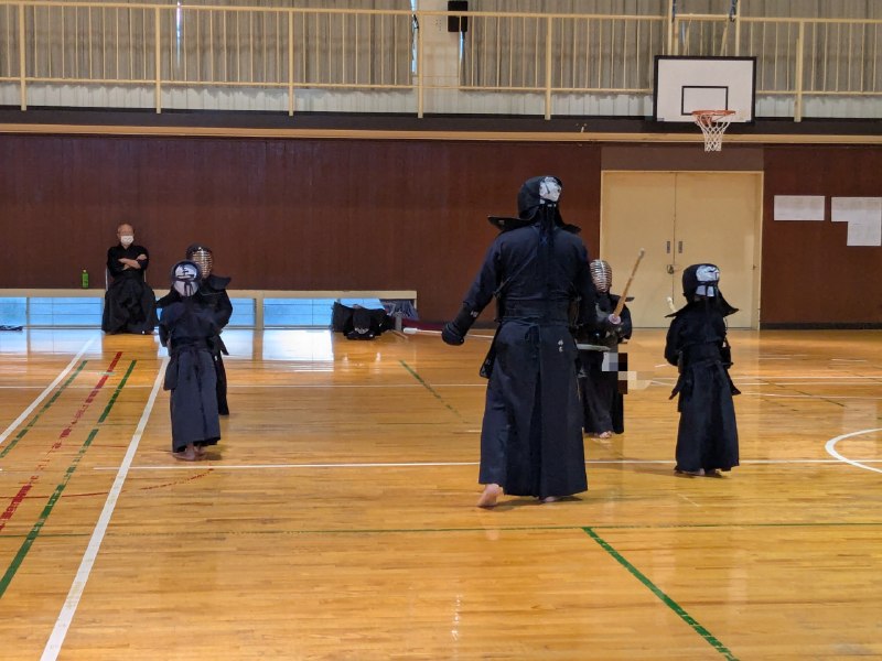 📸 @XgkCIKyQg7FRiKV ×4本日も明日の試合に向けて気合いが入りました