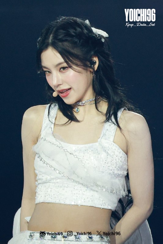 📸 @kpop_data_set ×3241225 Yeji at SBS Gayo DaejeonError 500 (Server Error)!!1500.That’s an error.There was an error. Please try again later.That’s all we know. #YEJI #예지 #ITZY #있지原文 #黄礼志