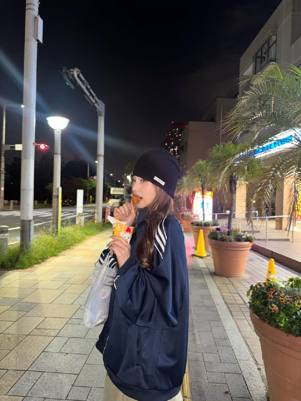 📸 🔍 黄礼志 via @yejigallery ×3yezyizhere instagram update #YEJI原文 #黄礼志📸 🔍 黄礼志 via @yejigallery ×3yezyizhere instagram update #YEJI原文 #黄礼志