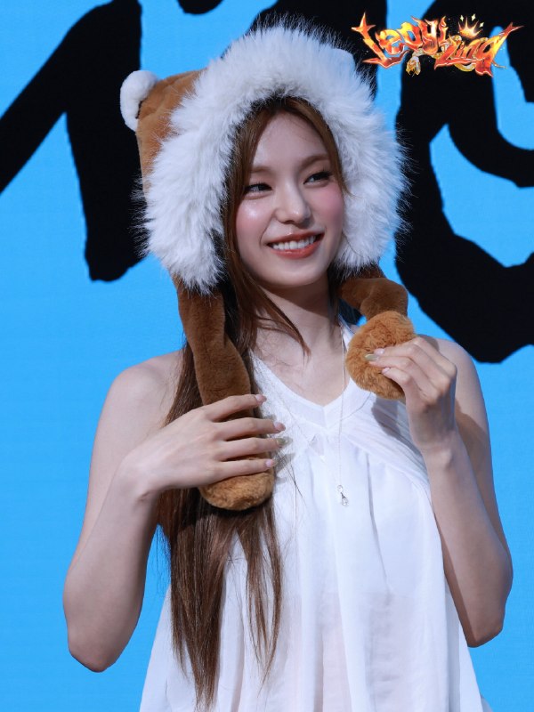 📸 @leoitzyhere0813 ×4260725 KM Taipei Fansign台北簽售🦝260725 KM 台北 Fansign 台北签售🦝 #itzy #있지 #YEJI #예지 #黃禮志 #黄礼志原文 #黄礼志📸 @leoitzyhere0813 ×4260725 KM Taipei Fansign台北簽售🦝260725 KM 台北 Fansign 台北签售🦝 #itzy #있지 #YEJI #예지 #黃禮志 #黄礼志原文 #黄礼志
