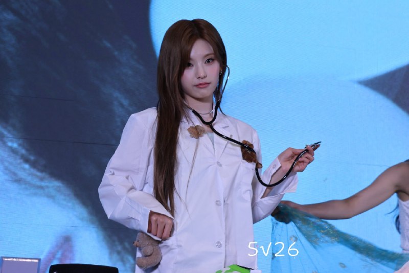 📸 @yb_jocelyn ×2doctor doctor help me💘医生医生救救我吧💘 #예지 #YEJI #있지 #ITZY原文 #黄礼志📸 @yb_jocelyn ×2doctor doctor help me💘医生医生救救我吧💘 #예지 #YEJI #있지 #ITZY原文 #黄礼志