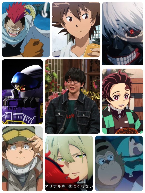 📸 @DOUBLEJOKER24 ×3祝え！📖！●加藤小夏さん       27歳●花江夏樹さん       35歳●蔦宗正人さん       39歳の誕生日を迎えた瞬間を！Happybirthday( ≧∀≦)ノ #加藤小夏 #花江夏樹 #蔦宗正人原文 #加藤小夏📸 @DOUBLEJOKER24 ×3祝え！📖！●加藤小夏さん       27歳●花江夏樹さん       35歳●蔦宗正人さん       39歳の誕生日を迎えた瞬間を！Happybirthday( ≧∀≦)ノ #加藤小夏 #花江夏樹 #蔦宗正人原文 #加藤小夏