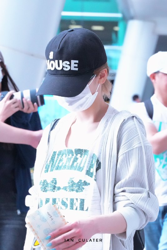 📸 @Ian_culater ×220260705 ICN 도착HD🫳🫳Error 500 (Server Error)!!1500.That’s an error.There was an error. Please try again later.That’s all we know. #ITZY #있지 #YEJI #예지原文 #黄礼志📸 @Ian_culater ×220260705 ICN 도착HD🫳🫳Error 500 (Server Error)!!1500.That’s an error.There was an error. Please try again later.That’s all we know. #ITZY #있지 #YEJI #예지原文 #黄礼志