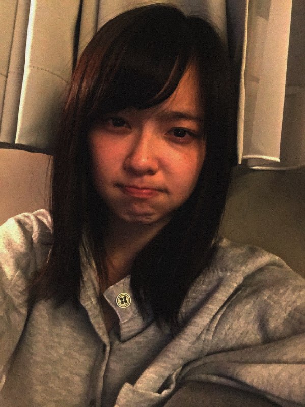 📸 @l6_akw ×2・どうしても、こっちまで来たので行っておかなければと思って  　・ #加藤小夏 #梅田原文 #加藤小夏📸 @l6_akw ×2・どうしても、こっちまで来たので行っておかなければと思って  　・ #加藤小夏 #梅田原文 #加藤小夏