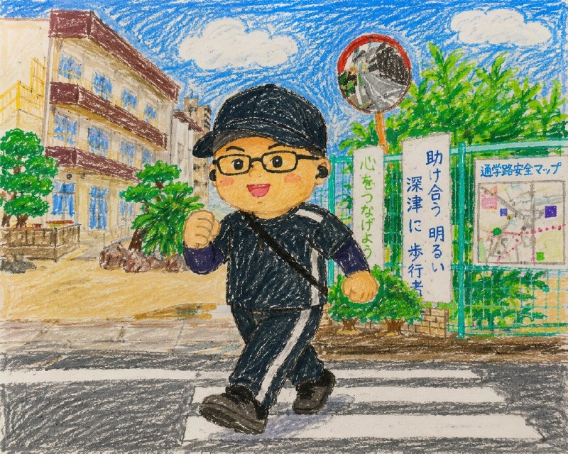 📸 @shinji_marosan ×3皆様おはようございます😊(2回目)今朝は1週間ぶりにウォーキングしました夜中に台風が通り過ぎて何事もない様子でしたで、体重測定…体重105.0kg 体脂肪率 32.8%ウォーキングしなかったから爆増してる😭う〜ん😥今日夜も  稽古です3段昇段審査まで2ヶ月を切ったから焦ってます😅 #剣道原文 #剣道📸 @shinji_marosan ×3皆様おはようございます😊(2回目)今朝は1週間ぶりにウォーキングしました夜中に台風が通り過ぎて何事もない様子でしたで、体重測定…体重105.0kg 体脂肪率 32.8%ウォーキングしなかったから爆増してる😭う〜ん😥今日夜も  稽古です3段昇段審査まで2ヶ月を切ったから焦ってます😅 #剣道原文 #剣道