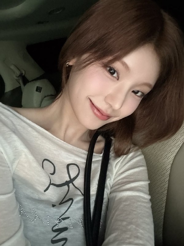 📸 黄礼志 (X) ×2[260602] 7:22PM KST[260602] 下午 7:22（韩国时间）原文 #黄礼志📸 黄礼志 (X) ×2[260602] 7:22PM KST[260602] 下午 7:22（韩国时间）原文 #黄礼志