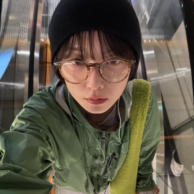 📸 @roi_OOO ×4こなっちゃん27歳 誕生日おめでとう🎉 #加藤小夏 #加藤小夏生誕祭2026原文 #加藤小夏📸 @roi_OOO ×4こなっちゃん27歳 誕生日おめでとう🎉 #加藤小夏 #加藤小夏生誕祭2026原文 #加藤小夏