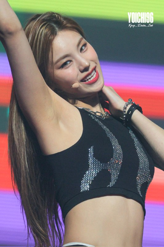📸 @kpop_data_set ×3230617 Yeji at Lotte Duty Free Family Concert Load in 4K | Full Set in Reply #YEJI #예지 #ITZY #있지原文 #黄礼志📸 @kpop_data_set ×3230617 Yeji at Lotte Duty Free Family Concert Load in 4K | Full Set in Reply #YEJI #예지 #ITZY #있지原文 #黄礼志