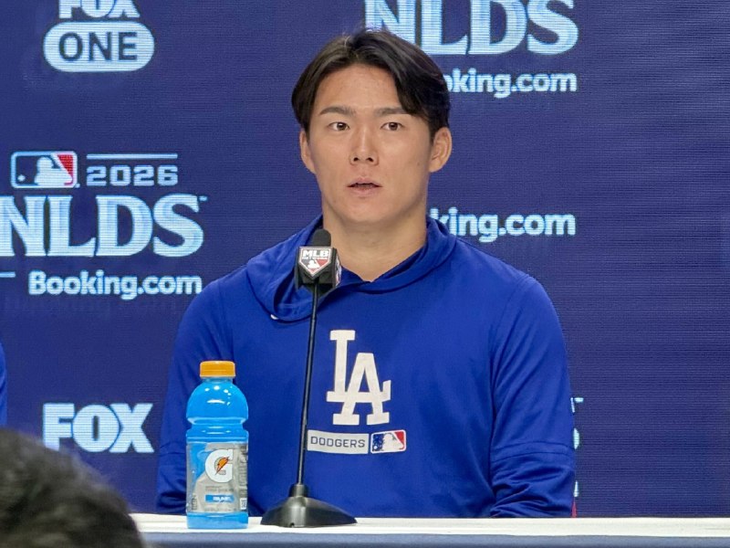 📸 @MasayaKotani投手⚾️ 選手とライブBPで対戦🎙️「大谷さんからはたくさんアドバイスいただきました
