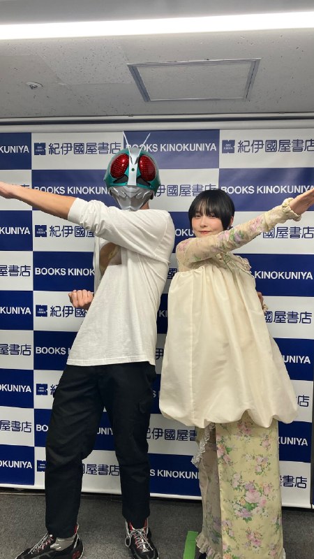 📸 @roi_OOO ×4半田さんのイベントやWiennersやこなっちゃん関連で繋がれたフォロワーさん 皆さん良い方で素敵なご縁に繋がれたなぁと日々感謝✨️(ㅅ´꒳` )これからもよろしくお願いします🙇‍♀️ #加藤小夏 #Wienners #半田健人原文 #加藤小夏