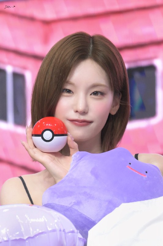 📸 @YEni_404 ×2260605 👆 #YEJI #ITZY #예지 #있지原文 #黄礼志📸 @YEni_404 ×2260605 👆 #YEJI #ITZY #예지 #있지原文 #黄礼志