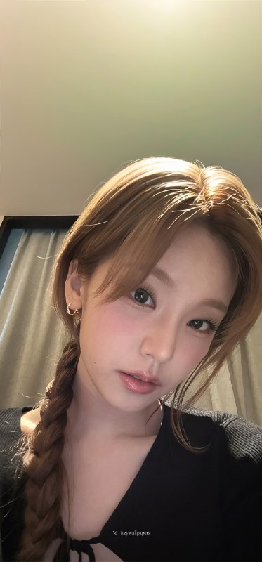 📸 @_itzywallpapers ×3˚₊۶ৎ˙⋆┊ itzy  wallpapers (4K) #yeji原文 #黄礼志📸 @_itzywallpapers ×3˚₊۶ৎ˙⋆┊ itzy  wallpapers (4K) #yeji原文 #黄礼志