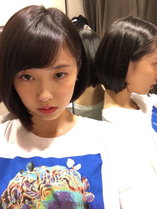 📸 @rIlIHVoqz798429 ×4#加藤小夏原文 #加藤小夏