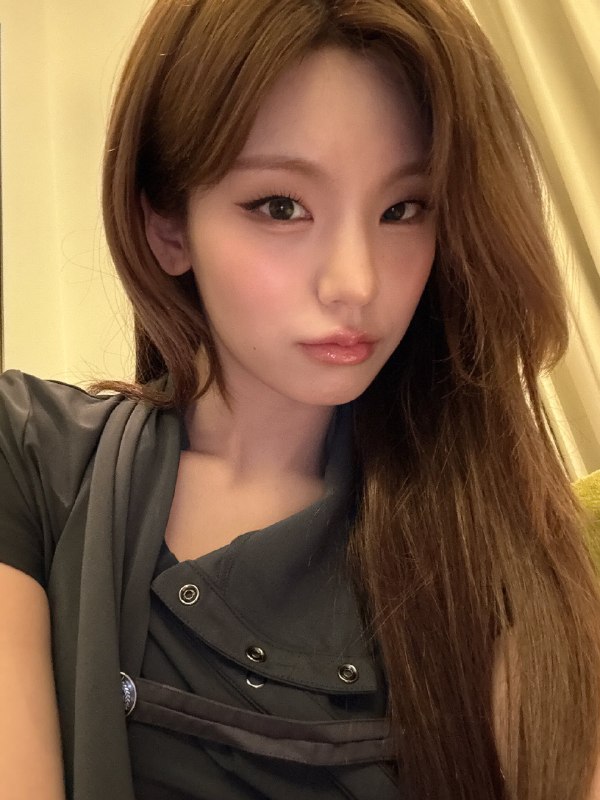 📸 黄礼志 (X) ×2[260621] 2:02AM KST (1:02AM 🇭🇰)[260621] 凌晨 2:02（韩国标准时间 1:02 🇭🇰）原文 #黄礼志📸 黄礼志 (X) ×2[260621] 2:02AM KST (1:02AM 🇭🇰)[260621] 凌晨 2:02（韩国标准时间 1:02 🇭🇰）原文 #黄礼志
