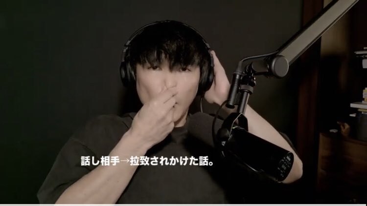 📸 @chico_chico0426 ×4本日もお疲れ様でした