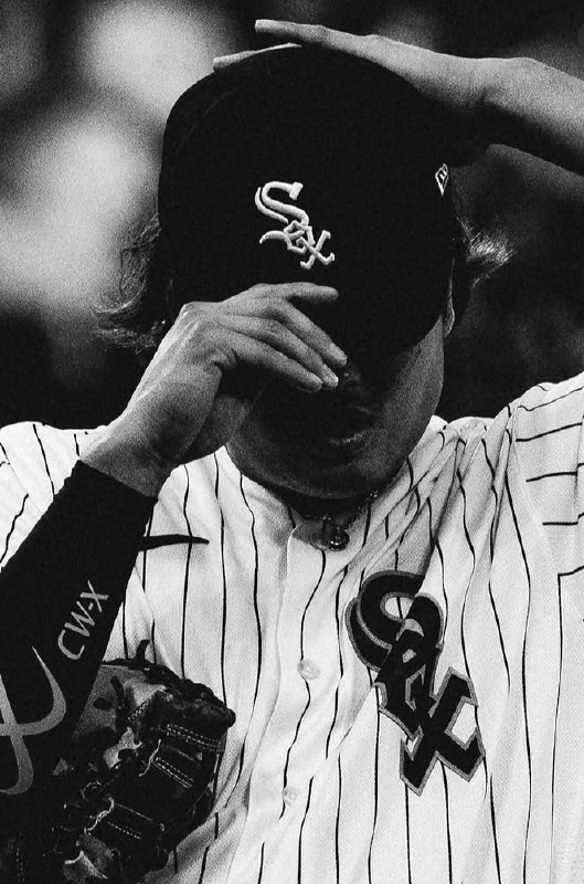 📸 @WhiteSoxVideo ×4#村上宗隆原文 #MLB日本選手