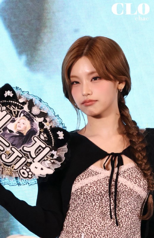📸 @CL01623829 ×4^ᴗ.ᴗ^ᶻᶻ #itzy #yeji #있지 #예지原文 #黄礼志