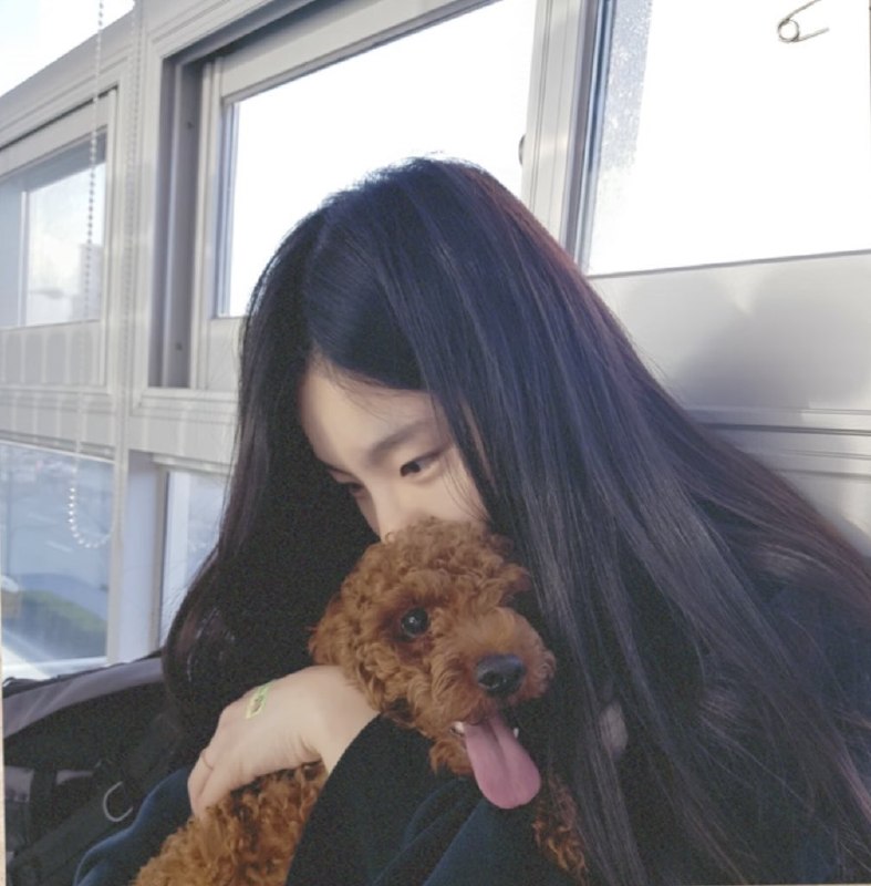 📸 🔍 黄礼志 via @yejigallery ×3yeji and hongsam 🥺🫂艺智和红参🥺🫂原文 #黄礼志📸 🔍 黄礼志 via @yejigallery ×3yeji and hongsam 🥺🫂艺智和红参🥺🫂原文 #黄礼志