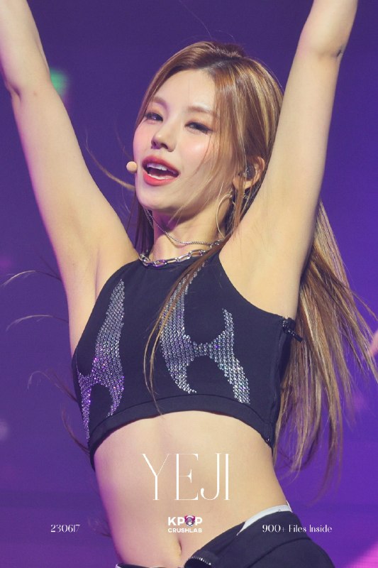 📸 @Starknandesuka6 ×4Kpopcrushlab230617 Yeji at LOTTE DUTY FREE FAMILY CONCERTError 500 (Server Error)!!1500.That’s an error.There was an error. Please try again later.That’s all we know. #YEJI #예지 #イェジ #ITZY #있지 #Kpop #Wallpaper #4K原文 #黄礼志