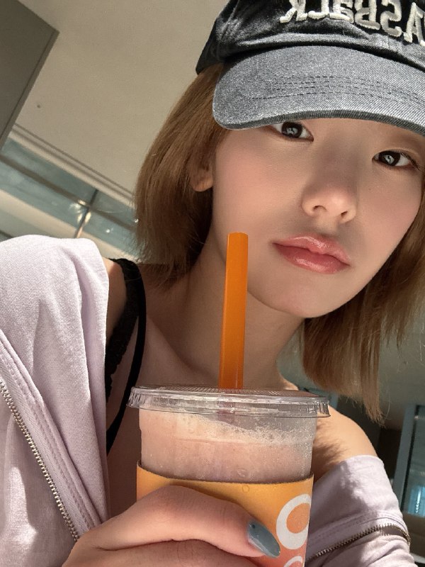 📸 黄礼志 (X)[260626] 11:36AM KSTError 500 (Server Error)!!1500.That’s an error.There was an error. Please try again later.That’s all we know.原文 #黄礼志