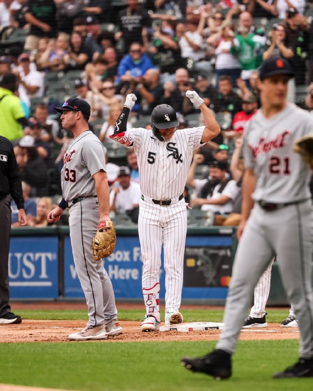 📸 @SoxTranslatorかわいい #村上宗隆原文 #MLB日本選手