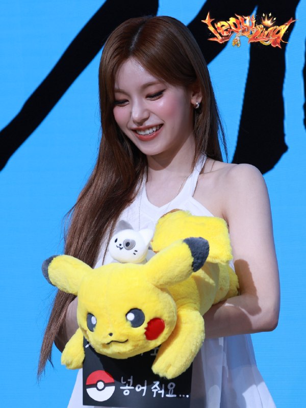 📸 @leoitzyhere0813 ×3260725 KM Taipei Fansign台北簽售皮卡丘小咪🫶260725 KM 台北 Fansign 台北签售皮卡丘小咪🫶 #itzy #있지 #YEJI #예지 #黃禮志 #黄礼志原文 #黄礼志📸 @leoitzyhere0813 ×3260725 KM Taipei Fansign台北簽售皮卡丘小咪🫶260725 KM 台北 Fansign 台北签售皮卡丘小咪🫶 #itzy #있지 #YEJI #예지 #黃禮志 #黄礼志原文 #黄礼志
