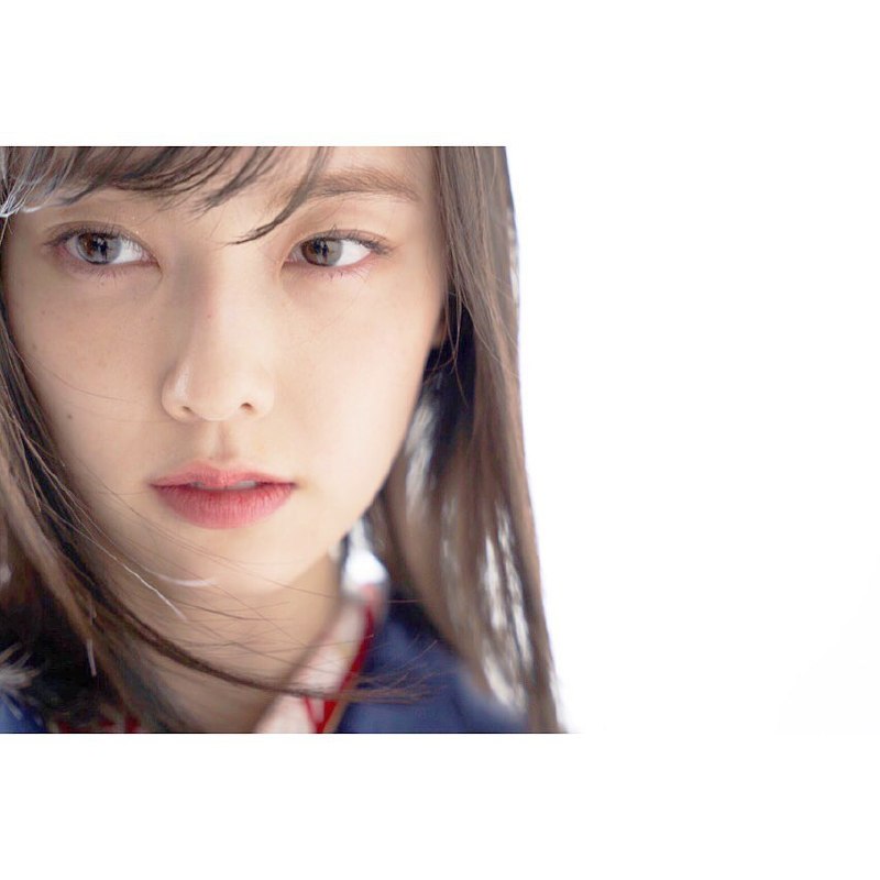 📸 @chan7koh ×2この間の銭形平次でも思ったけど、小夏さん和装もめちゃくちゃ似合う☺️ #加藤小夏原文 #加藤小夏