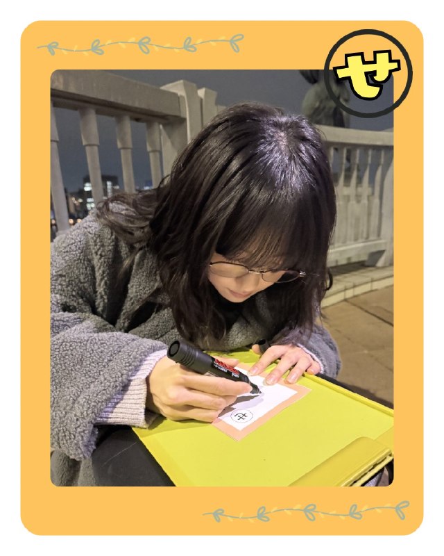 📸 @dramaism_mbs #加藤小夏 ×2原文 #加藤小夏📸 @dramaism_mbs #加藤小夏 ×2原文 #加藤小夏