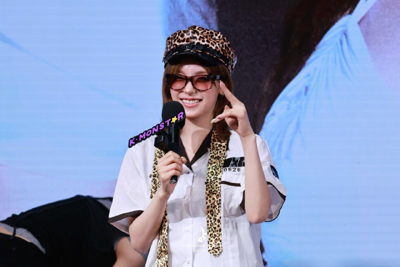 📸 @Phillia_0526 ×22026.07.26 🧑‍🎓（🐆Ver.）2026.07.26 🧑‍🎓（🐆版） #ITZY #있지 #YEJI #예지原文 #黄礼志📸 @Phillia_0526 ×22026.07.26 🧑‍🎓（🐆Ver.）2026.07.26 🧑‍🎓（🐆版） #ITZY #있지 #YEJI #예지原文 #黄礼志