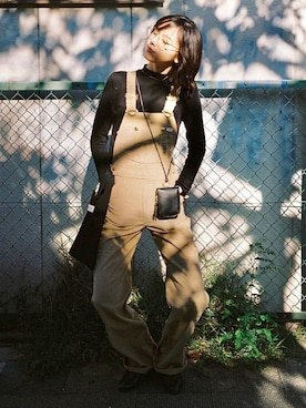 📸 @nisiosazane ×4一時期こういう感じで服を紹介するみたいな事やってたみたいなので、雑誌加藤小夏が実現したら私服紹介もやって欲しいです！ #加藤小夏原文 #加藤小夏📸 @nisiosazane ×4一時期こういう感じで服を紹介するみたいな事やってたみたいなので、雑誌加藤小夏が実現したら私服紹介もやって欲しいです！ #加藤小夏原文 #加藤小夏